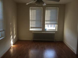 8290 Main St APT 3A, Ellicott City, MD 21043