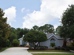 1 Bay Gull Ct, Daytona Beach, FL 32119
