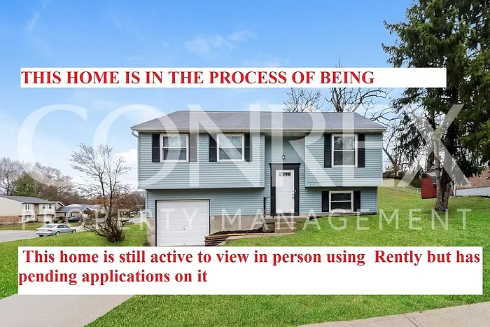 216 Westbrook Dr photo 1