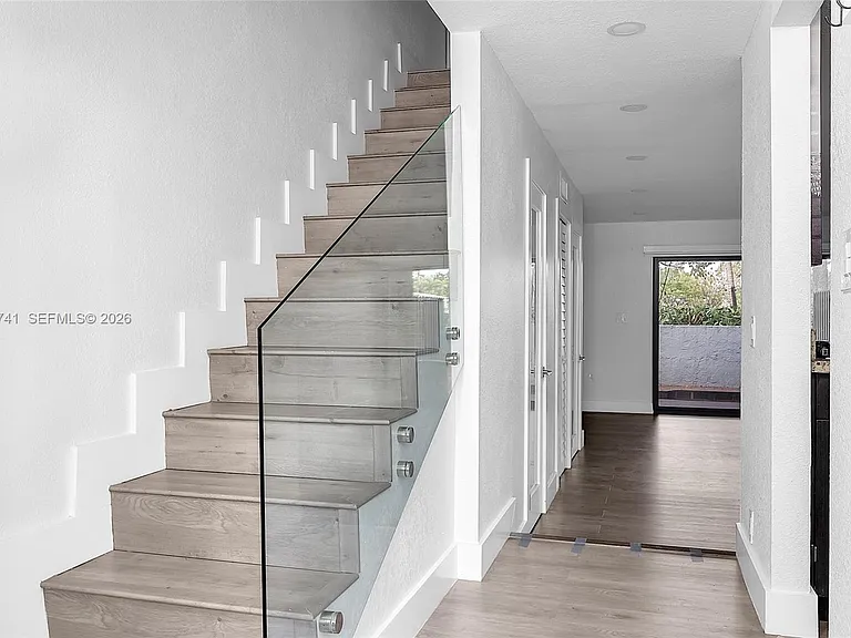 1901 NW South River Dr #28C — Photo 28