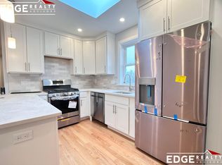 28 Shepard St #3, Brighton, MA 02135