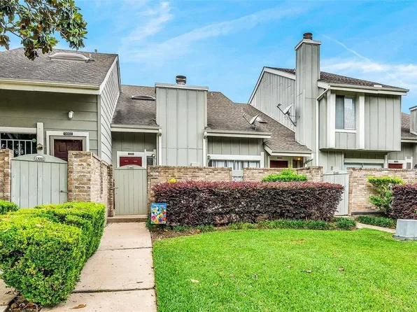 13004 Wirevine Ln, Houston, TX 77072