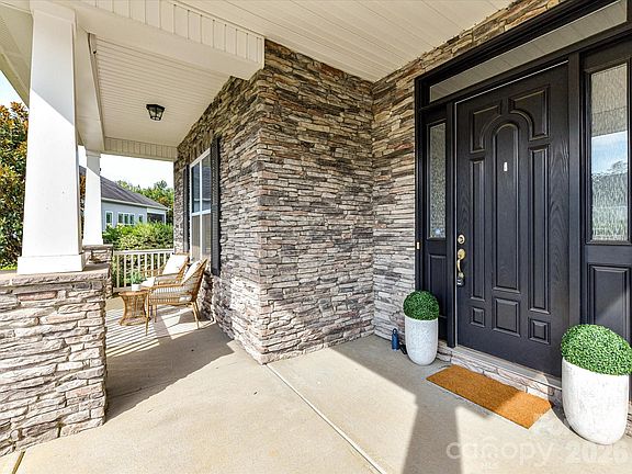 2nd image of 13003 Riley Grace Ln