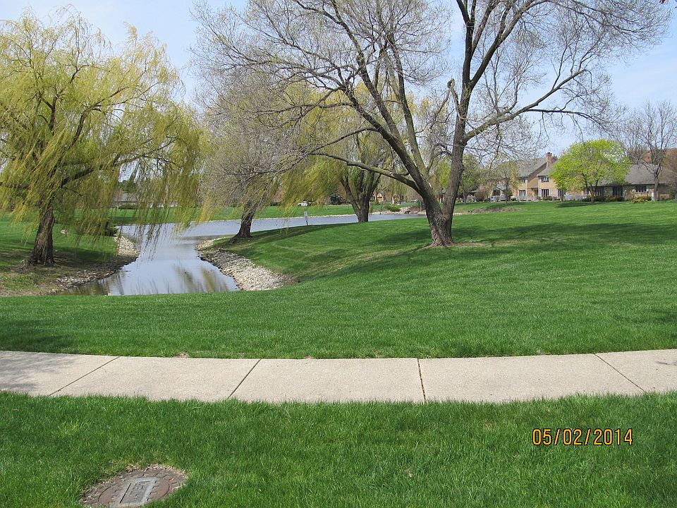 62-castle-rock-lane-view1.JPG