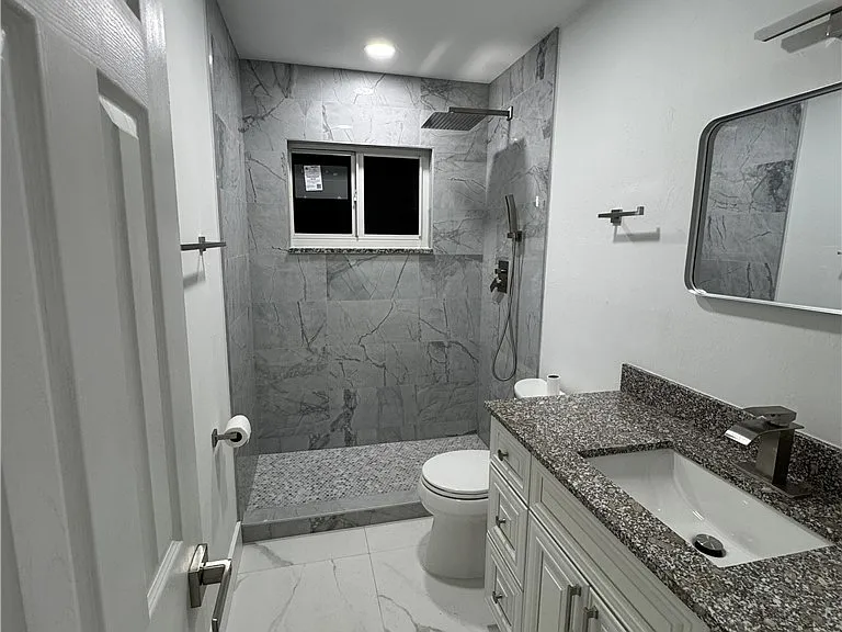 1201 Betmar Blvd — Photo 4