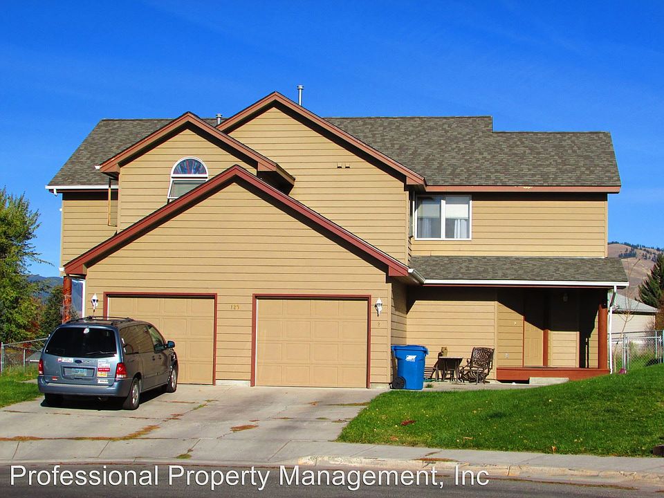 2nd image of 120 Amber Ct APT B