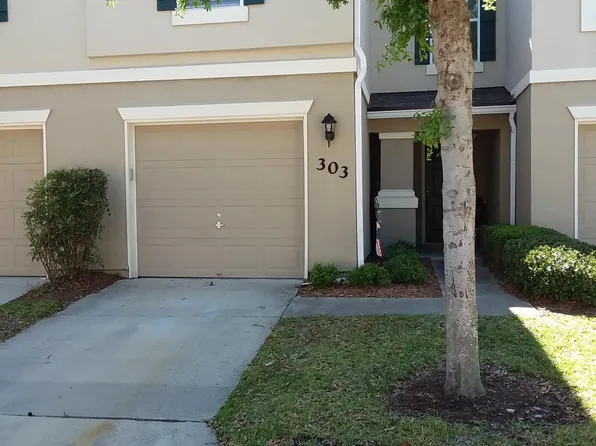 6700 Bowden Rd Unit 303, Jacksonville, FL 32216