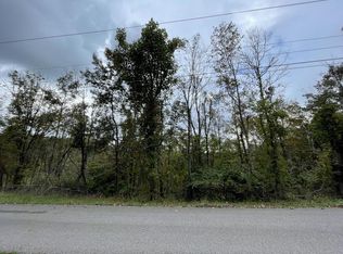 1 Oak Dr, Huntington, WV 25702