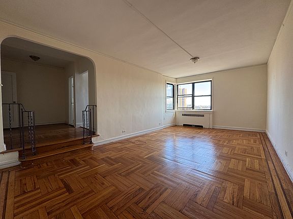 2nd image of 480 W 187th St APT 5G