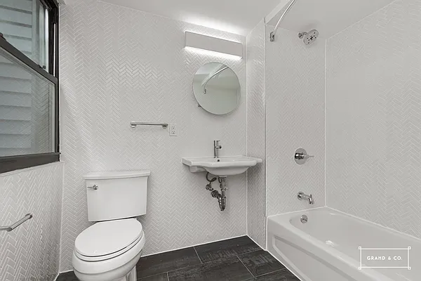 Rented by Grand & Co. | media 10