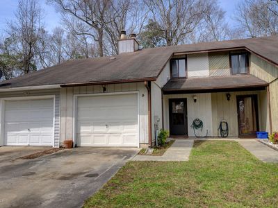 9 Onsville Place, Jacksonville, NC, 28546