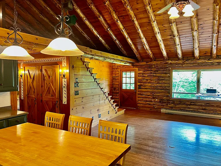 31 Deckhouse Rd — Photo 7
