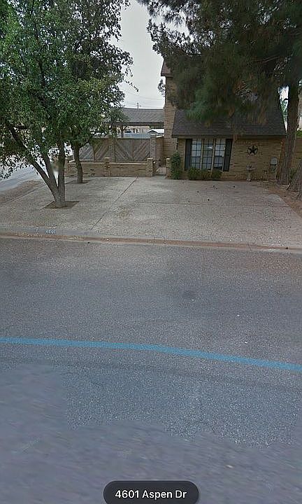 1st image of 4601 Aspen Dr