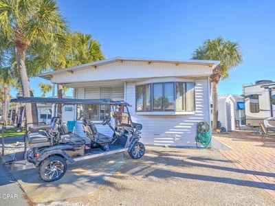 436 Snook Ln, Panama City Beach, FL, 32408