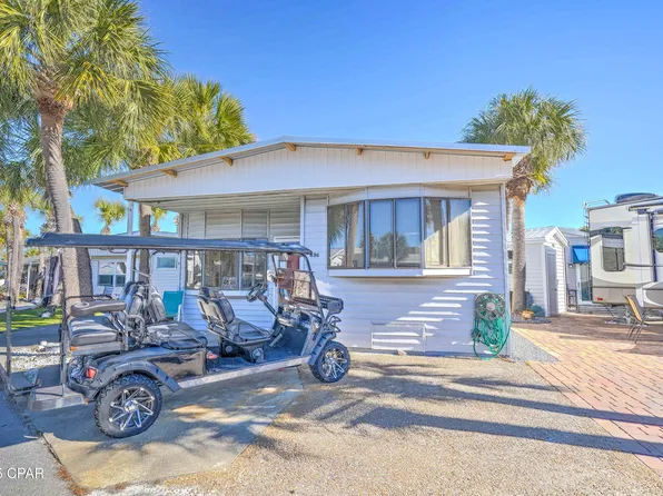 436 Snook Ln, Panama City Beach, FL 32408