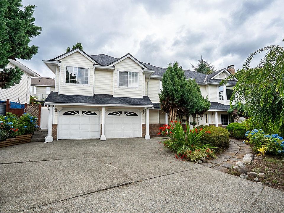 1st image of 3315 El Casa Ct