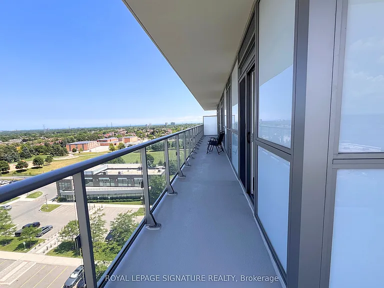 4655 Glen Erin Dr #1003 — Photo 11