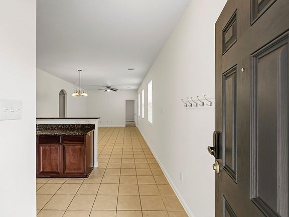 5th image of 11020 Panther Ct
