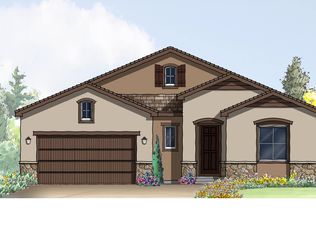 42 Willowcroft Dr, Littleton, CO 80123