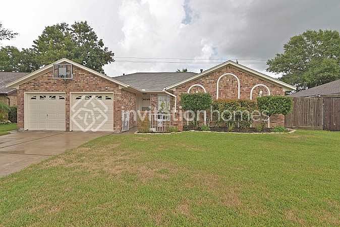 1st image of 3902 Paulette Dr
