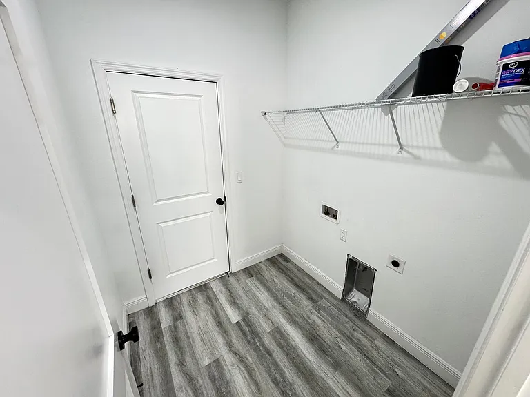310 Dogfish Way — Photo 43