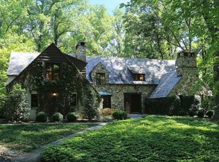 22 Jean Pl, Bernardsville, NJ 07924