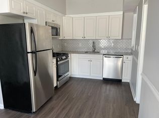 123 Harrison Ave UNIT 3, Garfield, NJ 07026