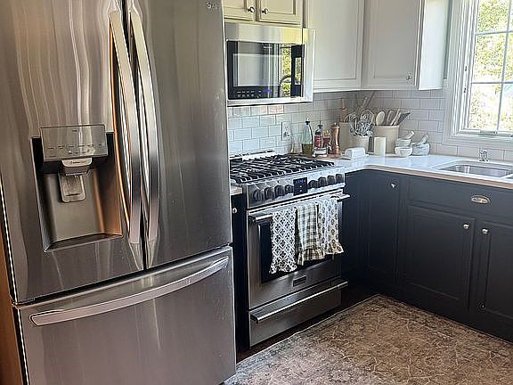 5th image of 8820 Truchard Rd