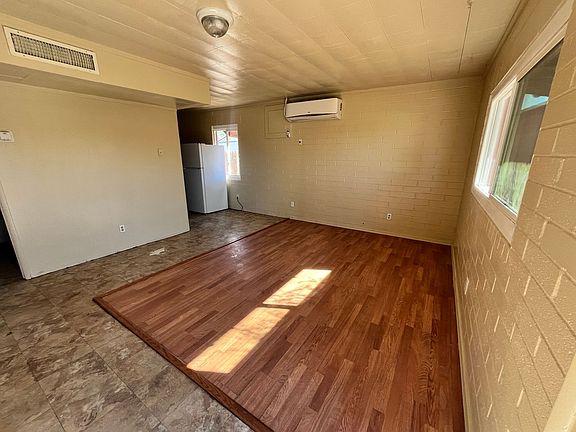 4th image of 2528 N Fontana Ave #Fo2528-f