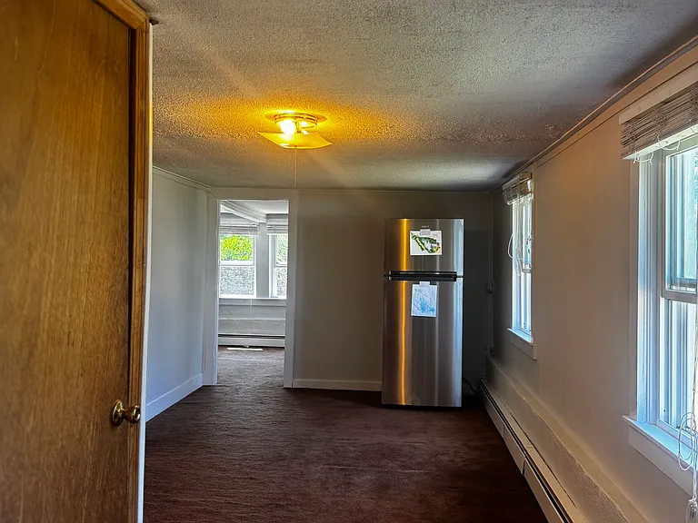 261 Oak Hill Rd #1 — Photo 9
