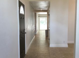 1186 Noreen Ct, Upland, CA 91784