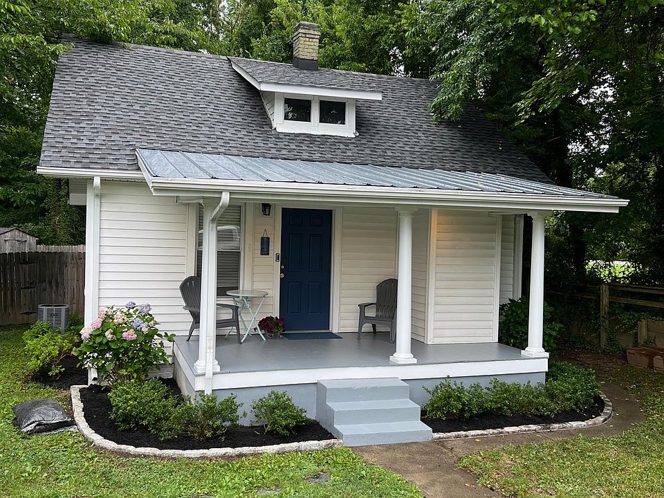 1st image of 5505 Smith Ave