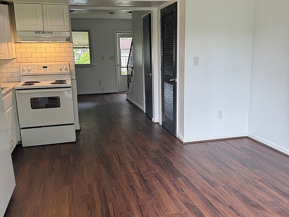 4th image of 1511 Sunnyside Ave #B