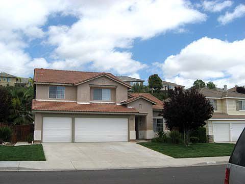 1st image of 23460 Mountain Breeze Dr