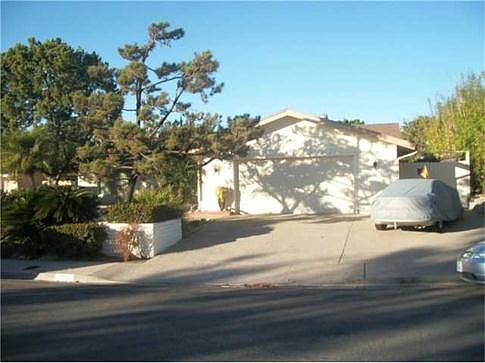 1st image of 7032 Murray Park Dr