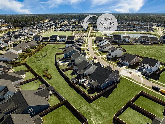 2nd image of 107 Cotton Blossom Way