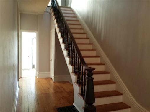 4th image of 767 Ottawa St