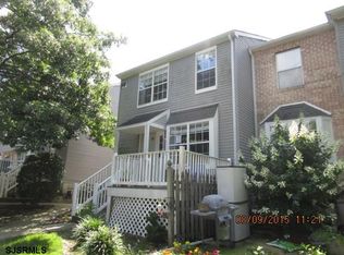 4778 Summersweet Dr #4778, Mays Landing, NJ 08330