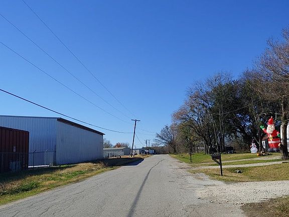 4th image of 721 Henderson Blvd
