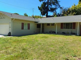 4801 Dunkirk Ave, Oakland, CA