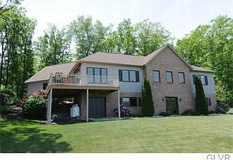 4th image of 94 Eagles View Dr