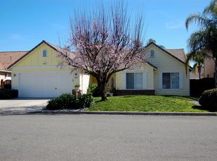 7562 N Erie Ave, Fresno, CA