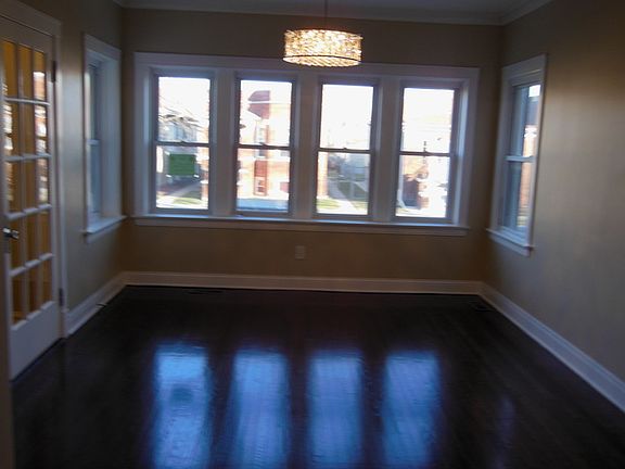 2nd image of 1918 S 61st Ave