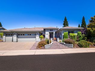 1197 Overland Ln, Lincoln, CA 95648