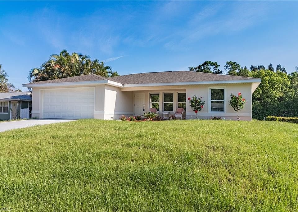 1st image of 5628 Birdsong Ln