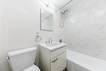 Rented by A&E Real Estate Management