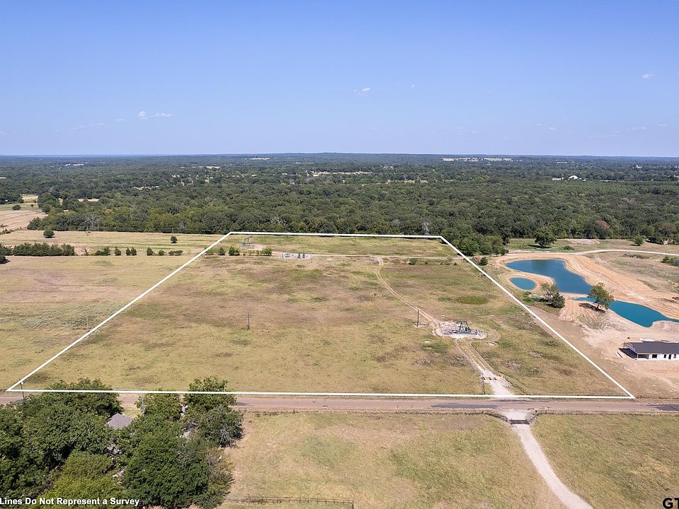 1st image of 0 Vz County Road 1415