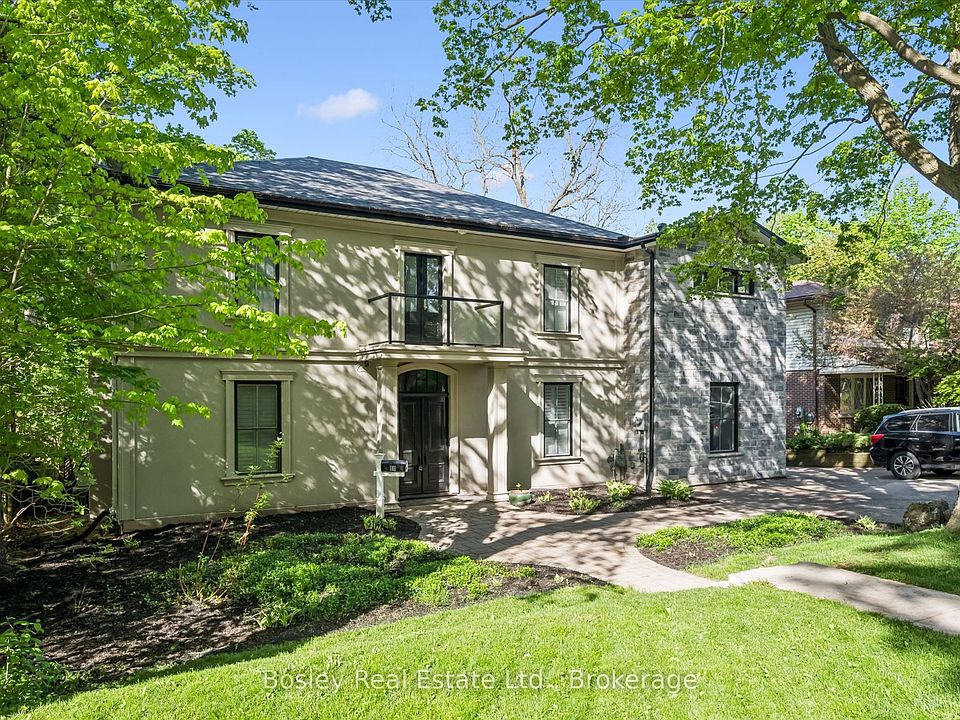 1st image of 80 Queen St