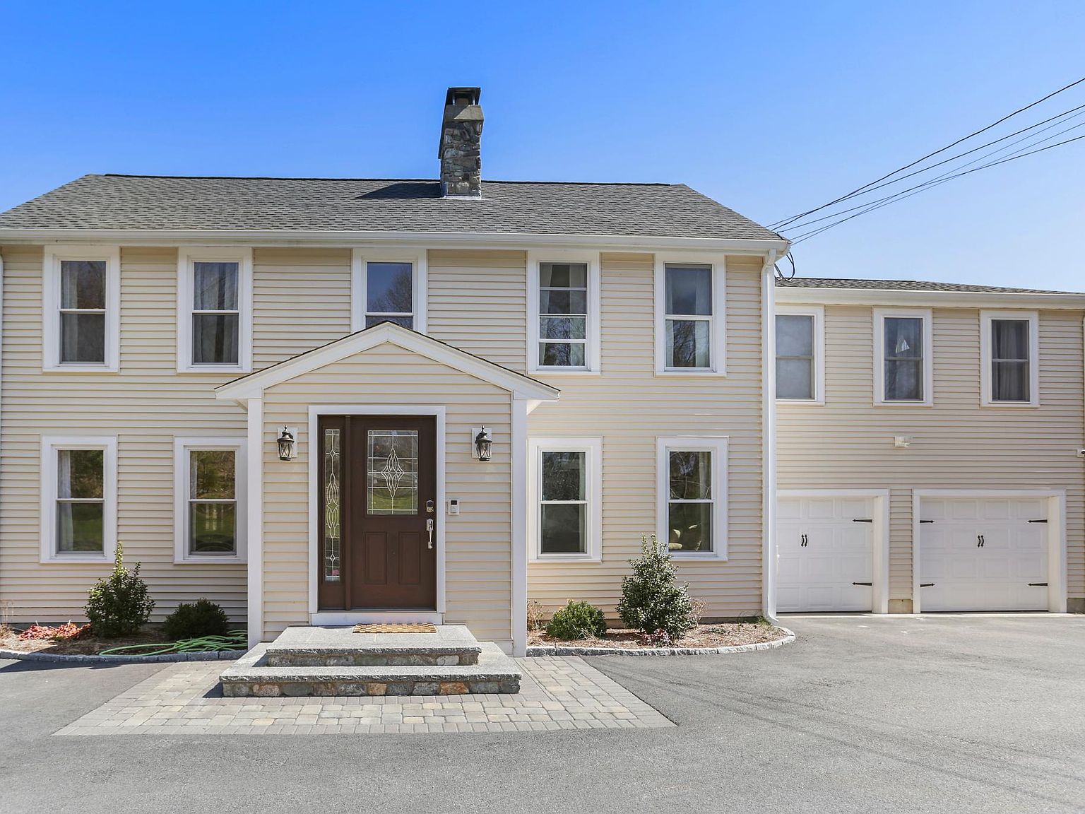 15 Valley Rd, Southborough, MA 01772 Zillow