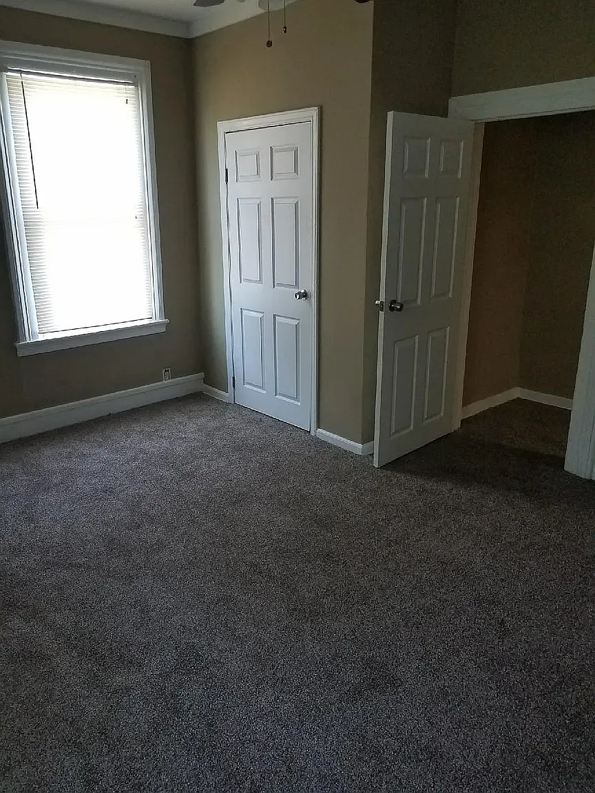 3 bed, 1400 sqft, $1,395 — Photo 4